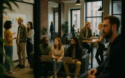 Illustration tableau ML