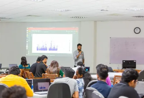 Atelier équipe produit